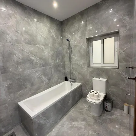 Exclusive 2 Bed Penthouse With Pool - By Hostmt Mellieha