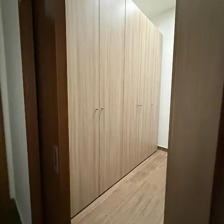 Exclusive 2 Bed Penthouse With Pool - By Hostmt Apartment Mellieha
